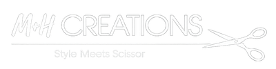 Demo Logo
