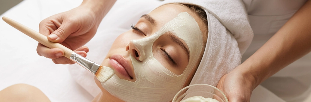 Beauty Services Beauty Services